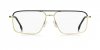 OKULARY KOREKCYJNE BOSS 1606 RHL 58 ROZMIAR M